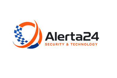 Alerta24 Security & Technology
