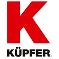 Küpfer