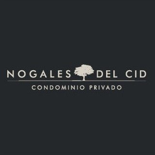 Nogales del Cid